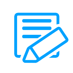 Временная Прописка в Усолье-Сибирском Временная Прописка в Усолье-Сибирском